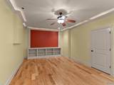 103 Cedar Valley Court - Photo 33