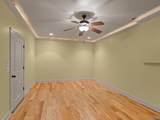 103 Cedar Valley Court - Photo 34