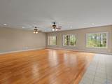 103 Cedar Valley Court - Photo 35