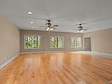 103 Cedar Valley Court - Photo 36