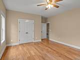 103 Cedar Valley Court - Photo 37