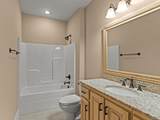 103 Cedar Valley Court - Photo 38