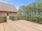 103 Cedar Valley Court - Photo 39