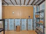 103 Cedar Valley Court - Photo 40