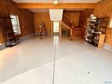 103 Cedar Valley Court - Photo 41