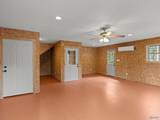 103 Cedar Valley Court - Photo 42