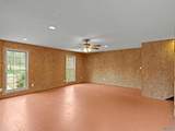 103 Cedar Valley Court - Photo 43