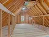 103 Cedar Valley Court - Photo 44