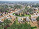 103 Cedar Valley Court - Photo 46