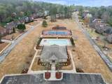 103 Cedar Valley Court - Photo 47