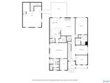 103 Cedar Valley Court - Photo 48