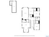 103 Cedar Valley Court - Photo 49
