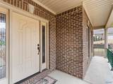 103 Cedar Valley Court - Photo 5