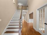 103 Cedar Valley Court - Photo 6