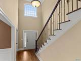 103 Cedar Valley Court - Photo 7