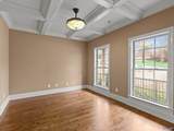 103 Cedar Valley Court - Photo 8