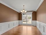 103 Cedar Valley Court - Photo 9