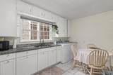 308 Vine Street - Photo 10