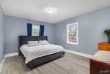 308 Vine Street - Photo 11