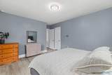 308 Vine Street - Photo 12