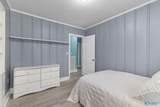 308 Vine Street - Photo 14