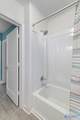 308 Vine Street - Photo 17