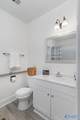 308 Vine Street - Photo 18