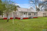 308 Vine Street - Photo 19