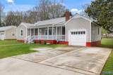 308 Vine Street - Photo 2