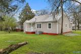 308 Vine Street - Photo 20