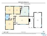308 Vine Street - Photo 21