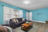 308 Vine Street - Photo 6
