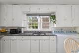 308 Vine Street - Photo 7