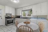 308 Vine Street - Photo 8