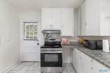 308 Vine Street - Photo 9
