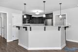 102 Hulsey Lane - Photo 9