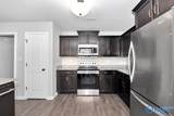 102 Hulsey Lane - Photo 11