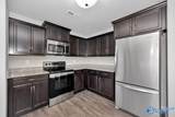 102 Hulsey Lane - Photo 12