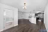 102 Hulsey Lane - Photo 13
