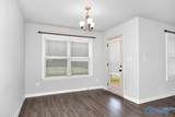 102 Hulsey Lane - Photo 14