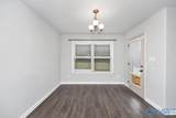 102 Hulsey Lane - Photo 15