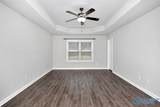 102 Hulsey Lane - Photo 16