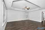 102 Hulsey Lane - Photo 18