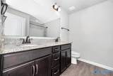 102 Hulsey Lane - Photo 19