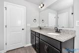 102 Hulsey Lane - Photo 20