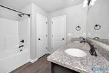102 Hulsey Lane - Photo 21