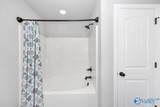 102 Hulsey Lane - Photo 22