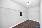 102 Hulsey Lane - Photo 23