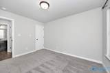 102 Hulsey Lane - Photo 24