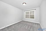 102 Hulsey Lane - Photo 25